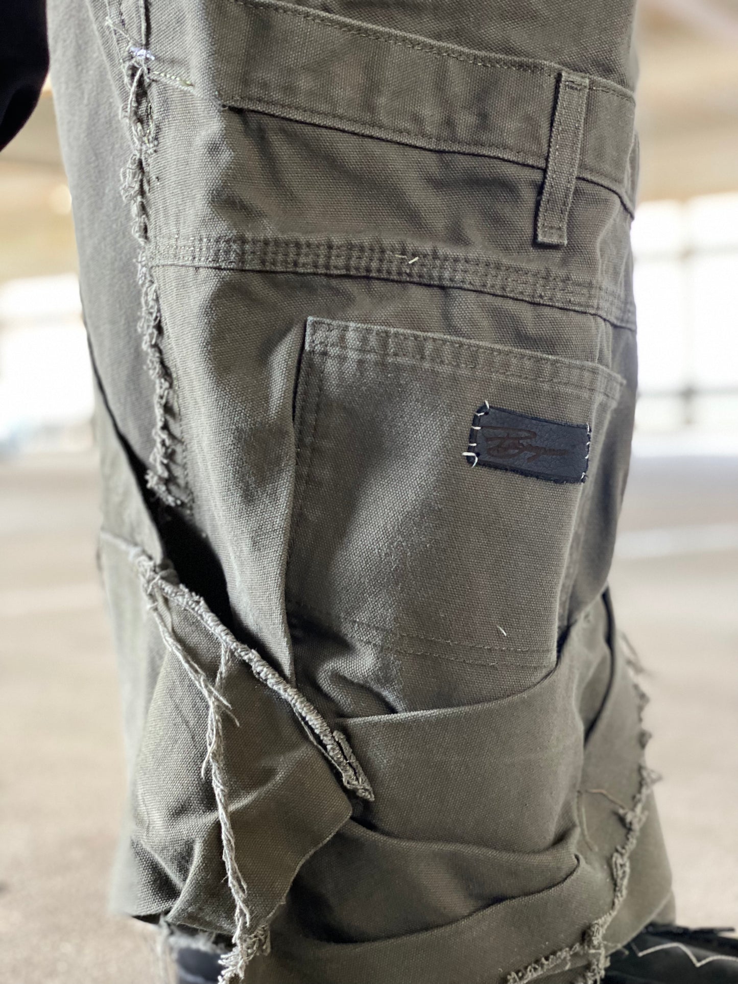 "๐๐๐๐๐๐๐๐ ๐๐ผ๐๐๐"