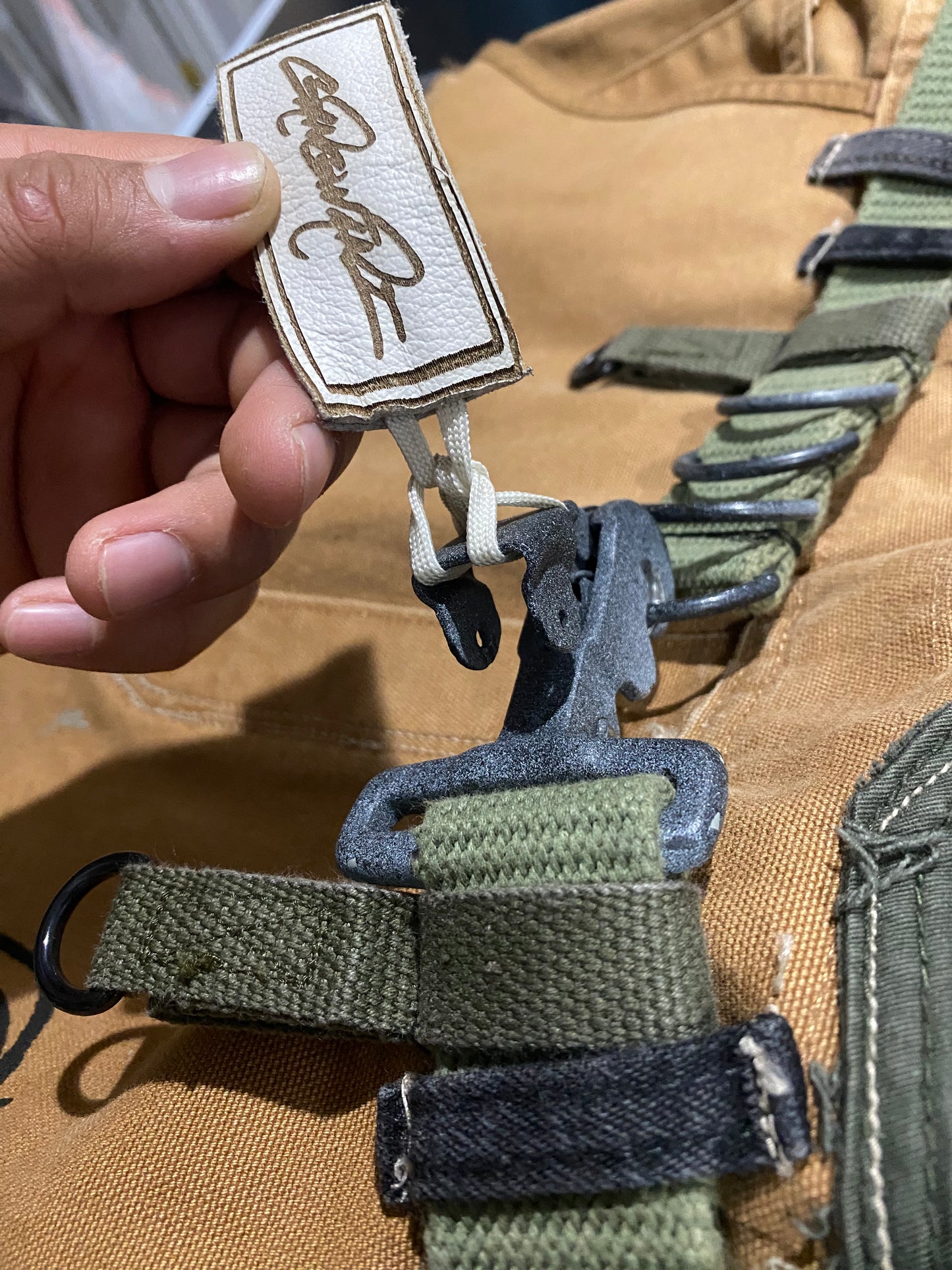 "๐๐๐๐๐ ๐๐๐๐๐๐๐ผ"