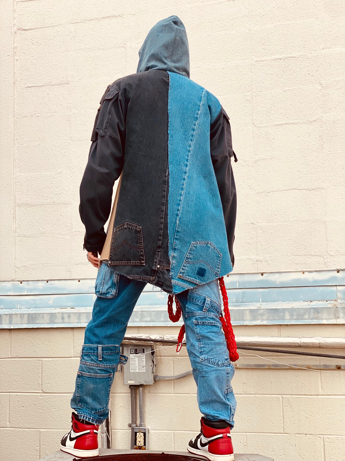 โ๐๐๐ผ๐พ๐๐๐ฟ ๐๐โ