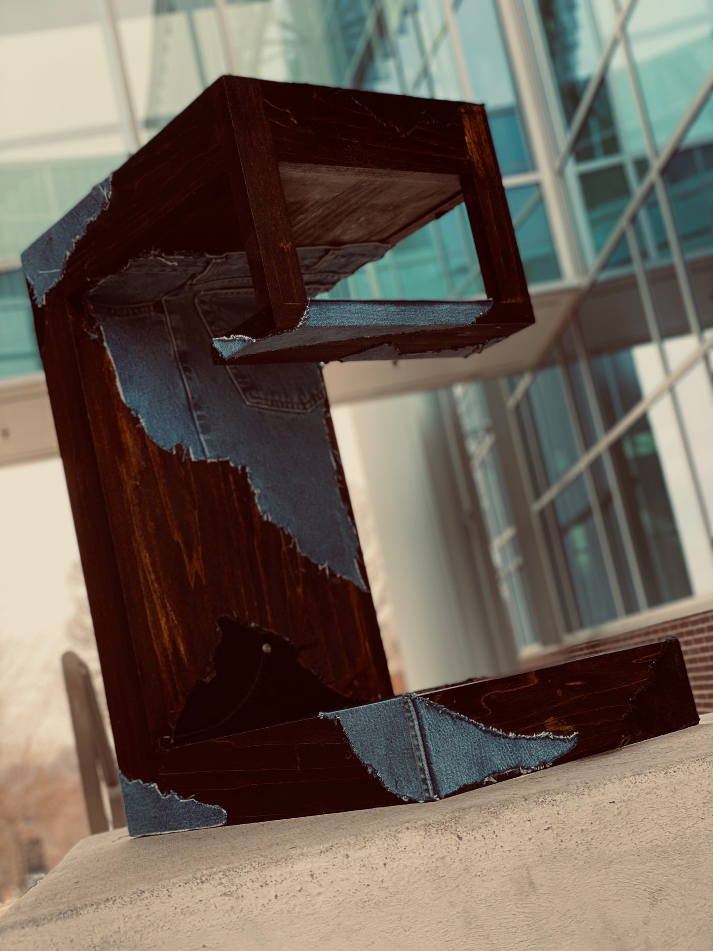 βπΏπππππΓπΌβ