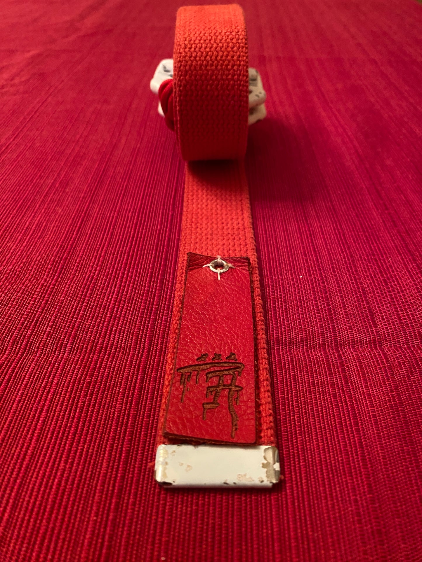 โ2 ๐๐๐ฟ๐๐๐ผ๐ฟ๐๐ฟ"