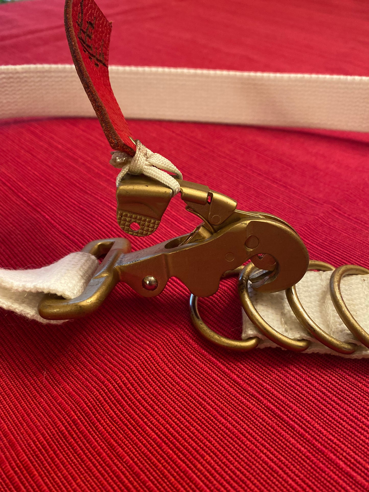 โ๐๐๐๐ฟ๐๐-๐พ๐๐๐๐"