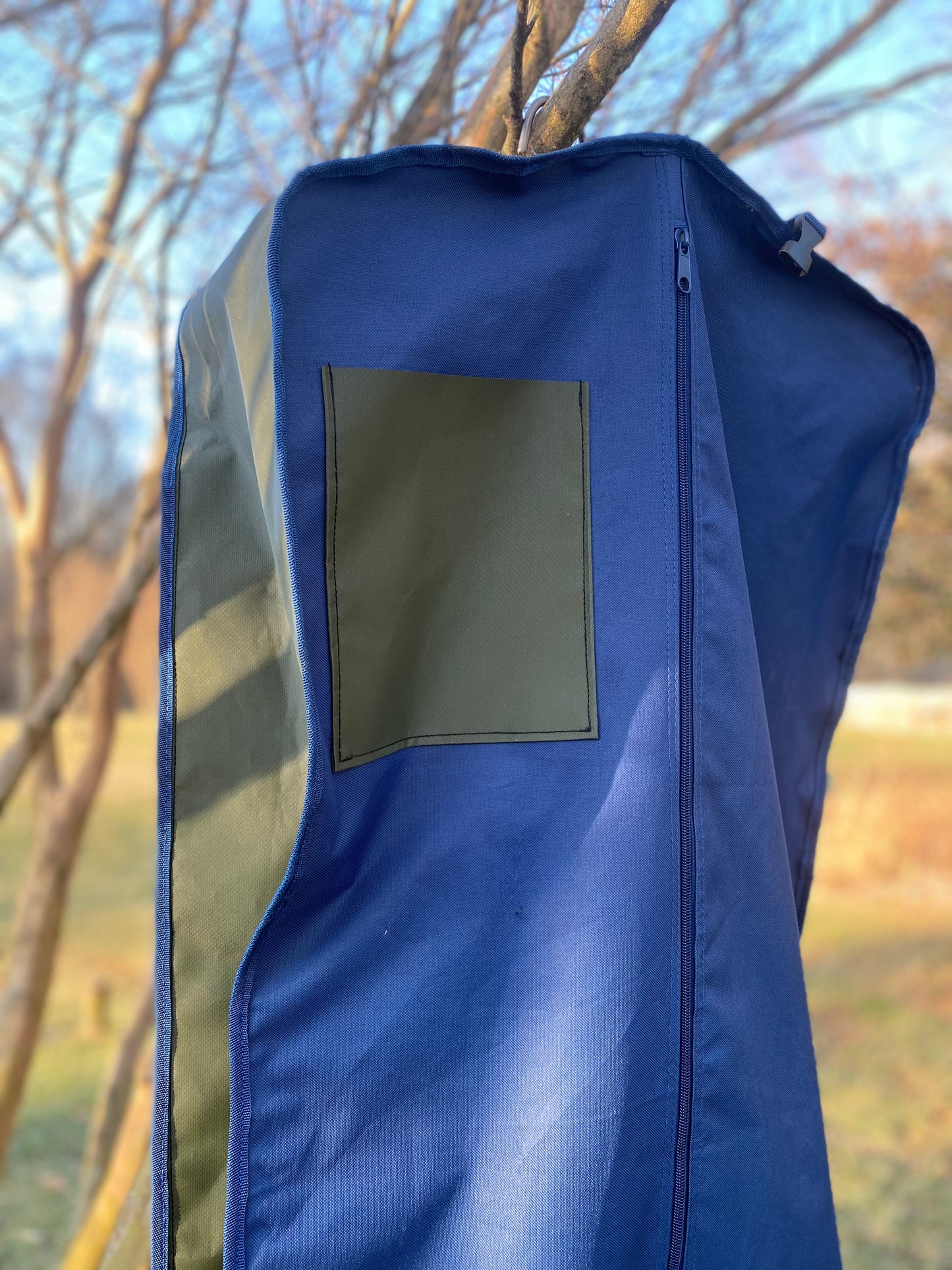 βπππΌπππ π½πΌπβ