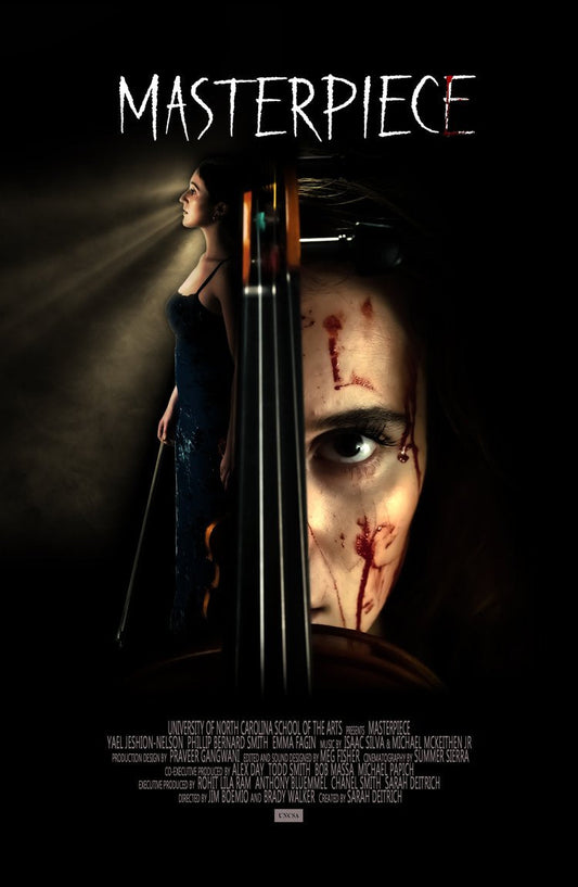 𝙈𝘼𝙎𝙏𝙀𝙍𝙋𝙄𝙀𝘾𝙀