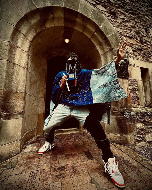 “𝙒𝙄𝙉𝙎𝙏𝙊𝙉-𝙎𝘼𝙇𝙀𝙈 𝙁𝘼𝙎𝙃𝙄𝙊𝙉 𝙒𝙀𝙀𝙆”