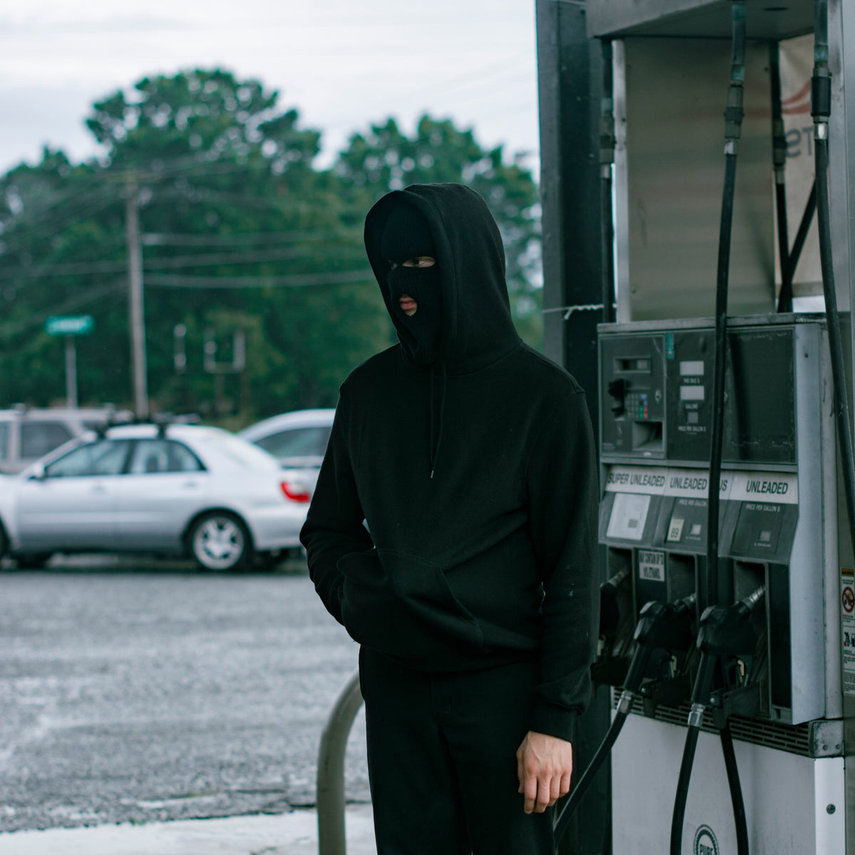 𝙏𝙃𝙀 𝙋𝙇𝘼𝘾𝙀 𝙊𝙁 𝘼𝙇𝙇 𝙋𝙇𝘼𝘾𝙀𝙎