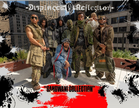 "𝙉𝙀𝙒 𝙔𝙊𝙍𝙆 𝙁𝘼𝙎𝙃𝙄𝙊𝙉 𝙒𝙀𝙀𝙆" - 𝙁𝙇𝙔𝙄𝙉𝙂𝙎𝙊𝙇𝙊