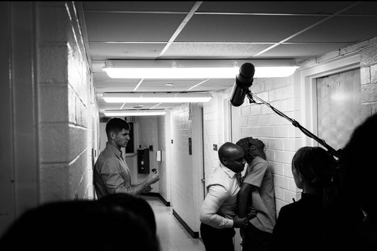 𝙂𝙐𝘼𝙍𝘿𝙀𝘿