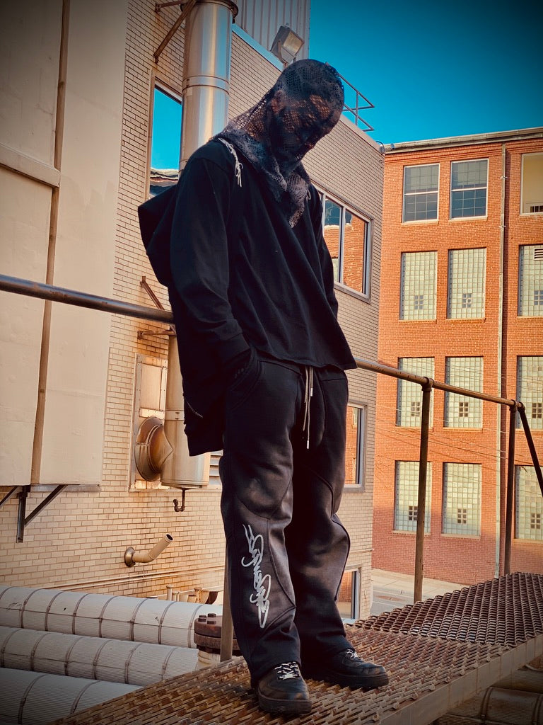 “𝘿𝙀𝙀𝙋 𝘾𝙐𝙏”