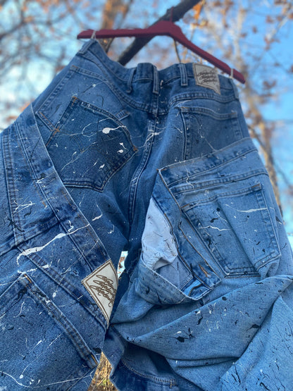 “𝙏𝙍𝙄𝙁𝙀𝘾𝙏𝘼”