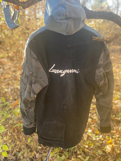 “-𝙉𝙀𝙂𝘼𝙏𝙄𝙑𝙀”