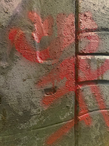 “𝘾𝙇𝘼𝙎𝙎 𝙊𝙁 ‘23”