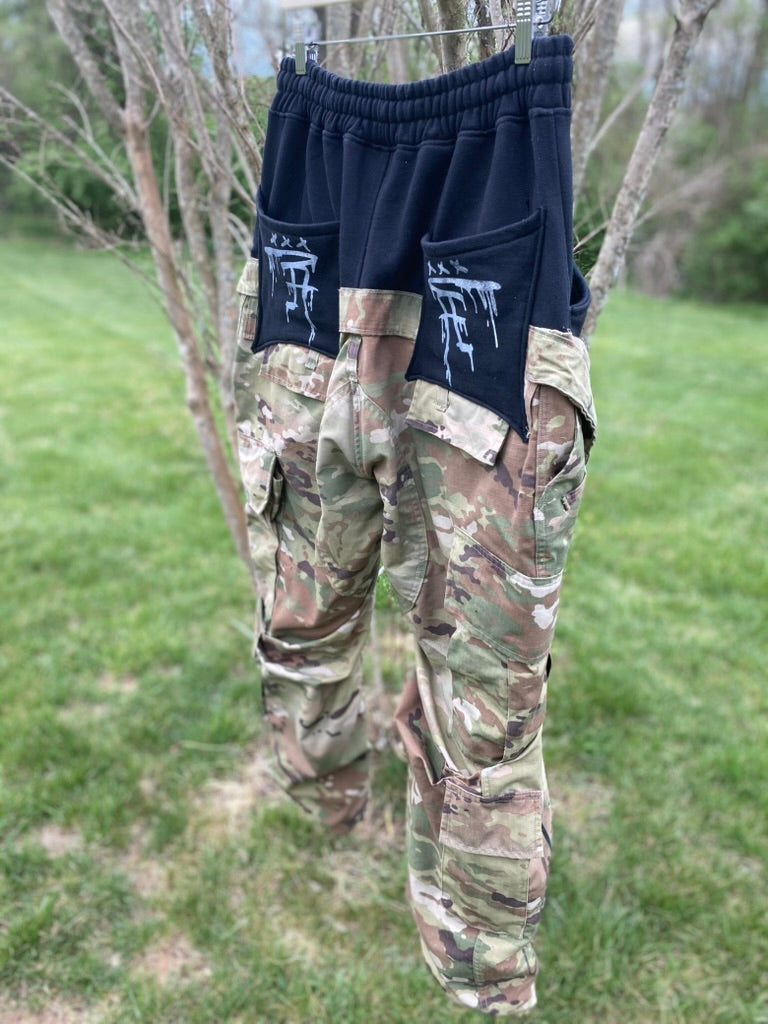 “𝙁𝘼𝙇𝙇𝙀𝙉 𝙑𝘼𝙇𝙊𝙍”