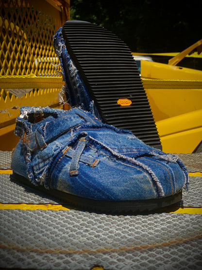 “𝙅𝙀𝘼𝙉 𝙈É𝙇𝘼𝙉𝙂𝙀”
