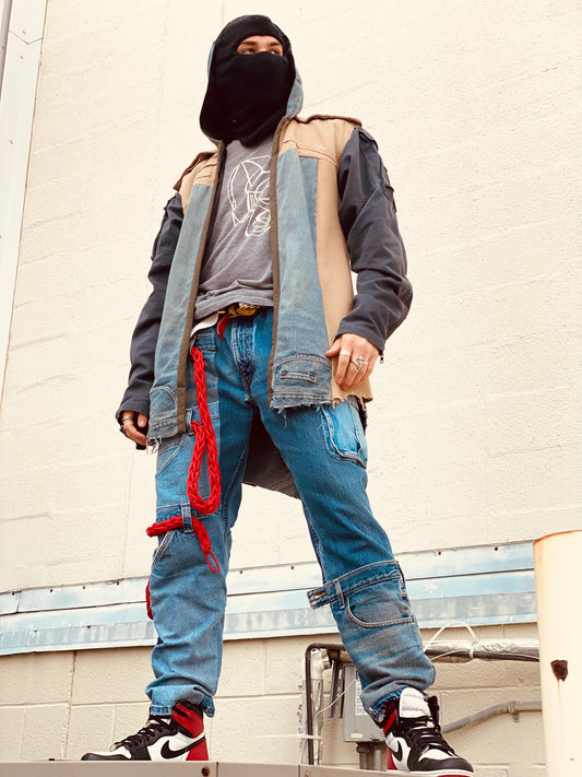 “𝙎𝙏𝘼𝘾𝙆𝙀𝘿 𝙊𝙂”