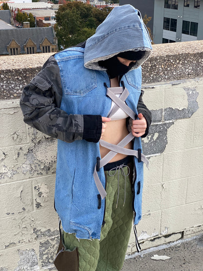 “-𝙉𝙀𝙂𝘼𝙏𝙄𝙑𝙀”