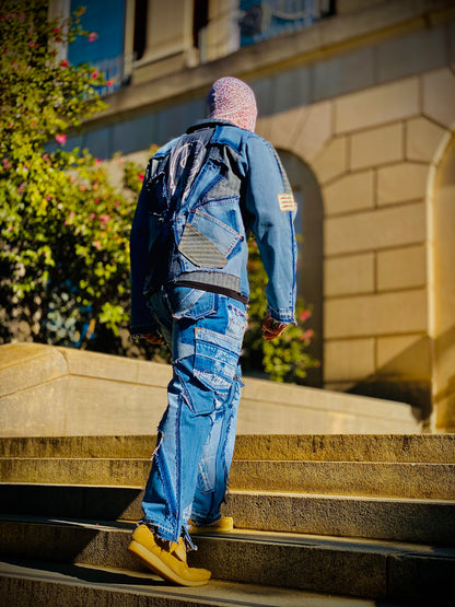 “𝙊𝙋𝙀𝙉 𝘼𝘾𝘾𝙀𝙎𝙎”