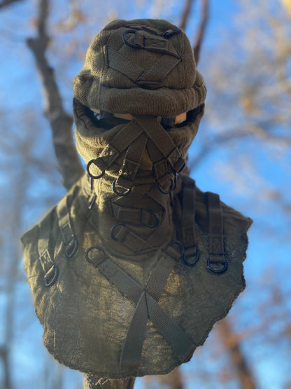 “𝙂9”