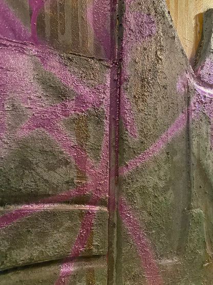 “𝘾𝙇𝘼𝙎𝙎 𝙊𝙁 ‘23”