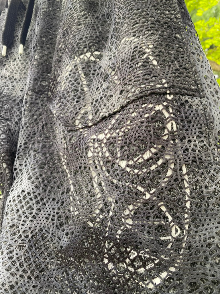 "𝙎𝙆𝙄-𝘾𝙃𝘼𝙄𝙉"