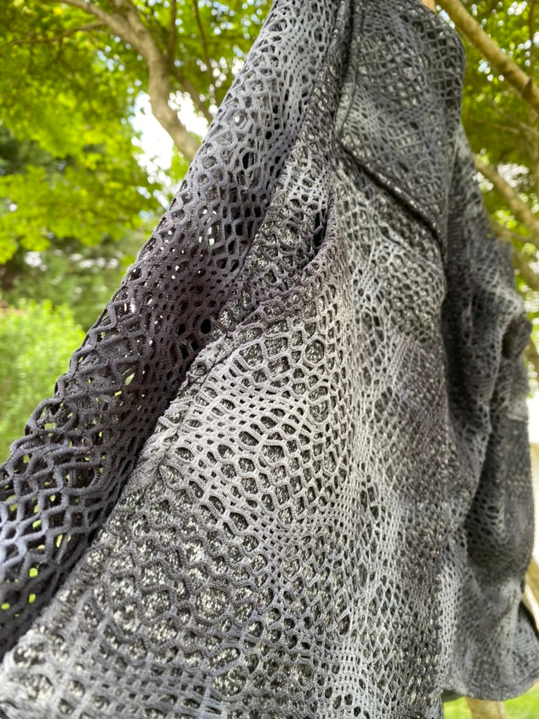 "𝙎𝙆𝙄-𝘾𝙃𝘼𝙄𝙉"