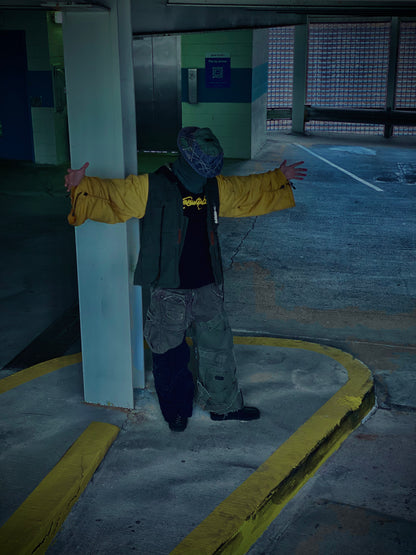 “𝘼.𝙈. 𝙁𝙇𝙄𝙂𝙃𝙏”