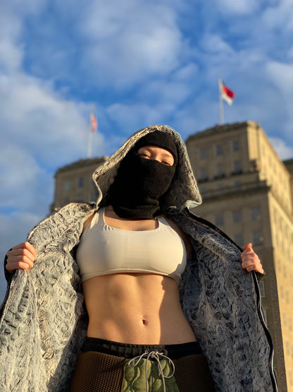 “-𝙉𝙀𝙂𝘼𝙏𝙄𝙑𝙀”