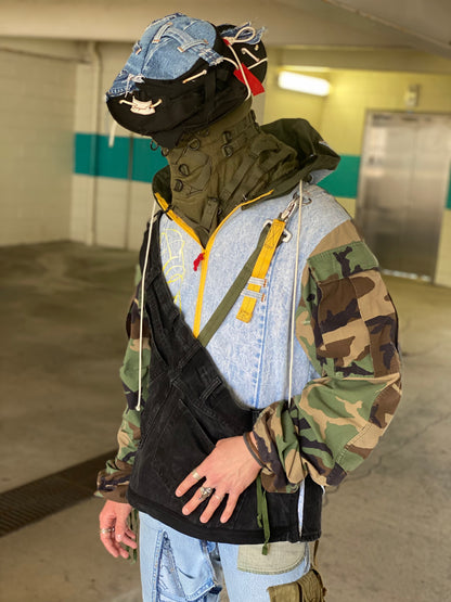 “𝙉𝙄𝙂𝙃𝙏𝙁𝘼𝙇𝙇”