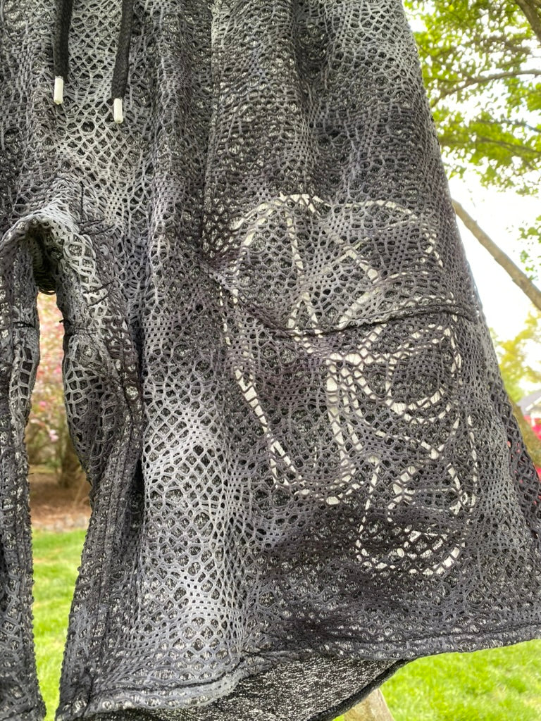 "𝙎𝙆𝙄-𝘾𝙃𝘼𝙄𝙉"