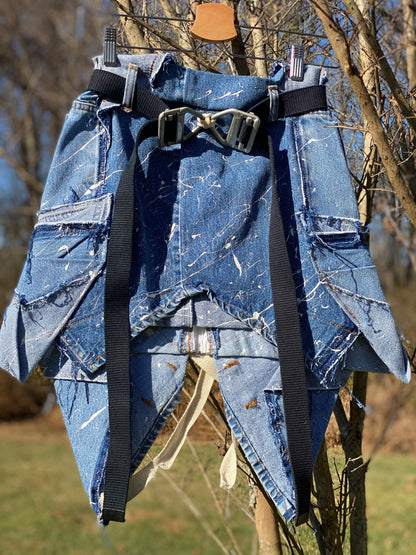 “𝙎𝙋𝙇𝘼𝙏𝙏𝙀𝙍”