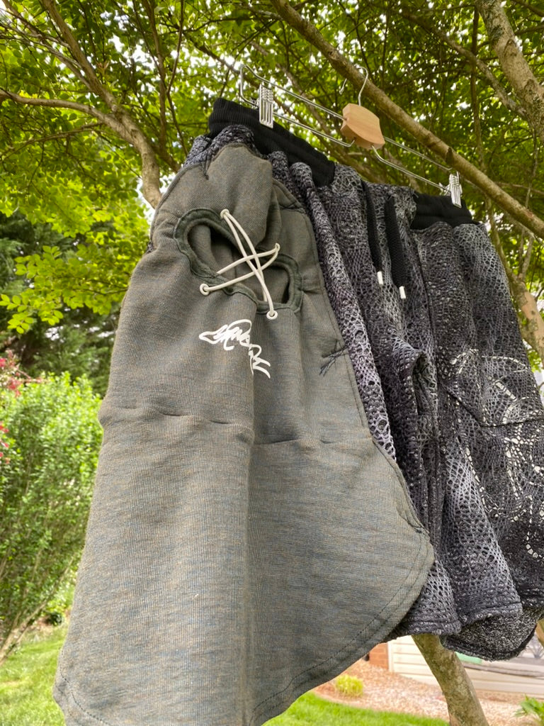 "𝙎𝙆𝙄-𝘾𝙃𝘼𝙄𝙉"