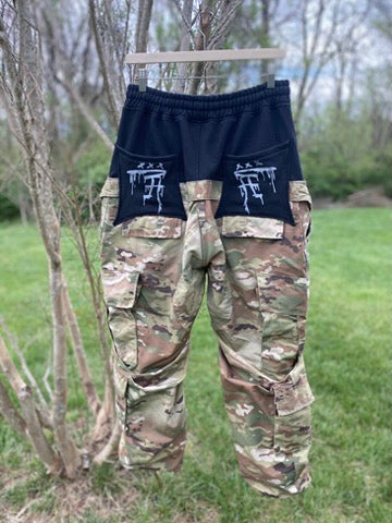 “𝙁𝘼𝙇𝙇𝙀𝙉 𝙑𝘼𝙇𝙊𝙍”