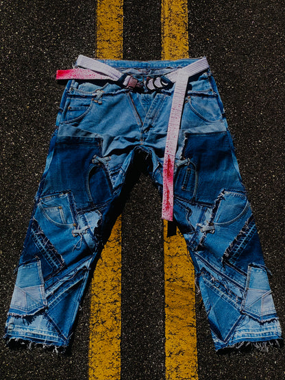 “𝙍𝙊𝘼𝘿𝙆𝙄𝙇𝙇”