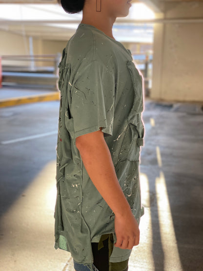 “𝙔𝙄𝙉-𝙔𝘼𝙉𝙂”
