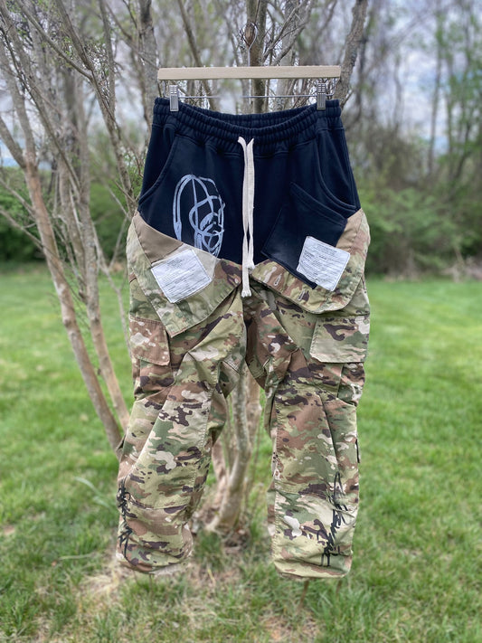 “𝙁𝘼𝙇𝙇𝙀𝙉 𝙑𝘼𝙇𝙊𝙍”