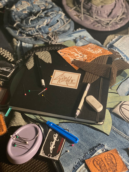 "𝙍𝙀𝙉𝘿𝙀𝙕𝙑𝙊𝙐𝙎"