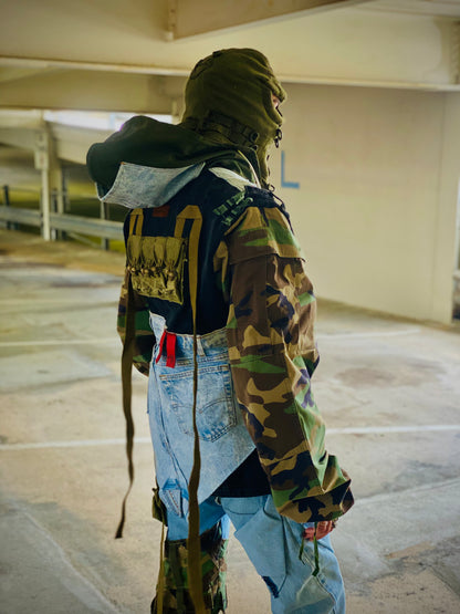 “𝙉𝙄𝙂𝙃𝙏𝙁𝘼𝙇𝙇”