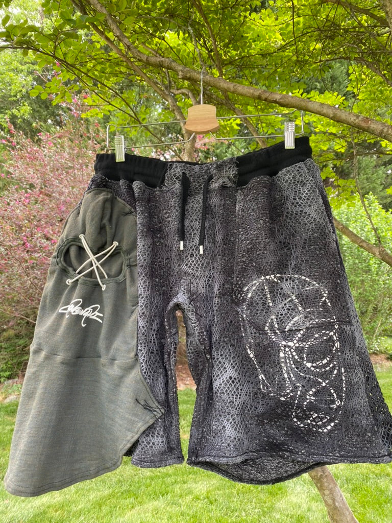 "𝙎𝙆𝙄-𝘾𝙃𝘼𝙄𝙉"