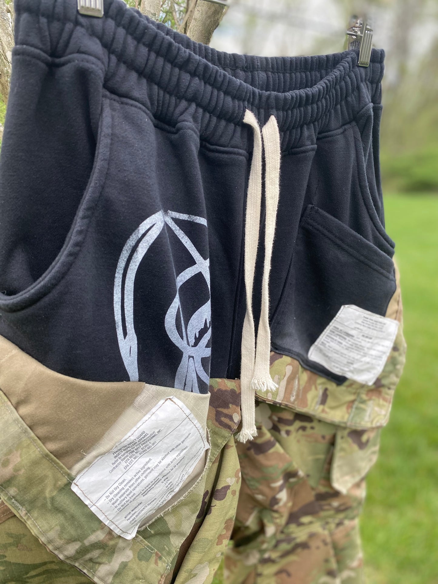 “𝙁𝘼𝙇𝙇𝙀𝙉 𝙑𝘼𝙇𝙊𝙍”