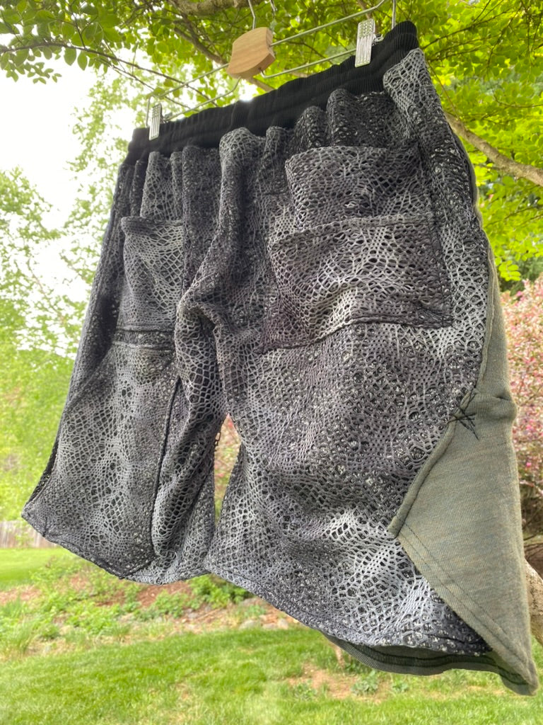 "𝙎𝙆𝙄-𝘾𝙃𝘼𝙄𝙉"