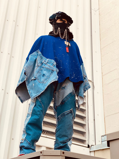 “𝙂𝙇𝘼𝘾𝙄𝘼𝙇”