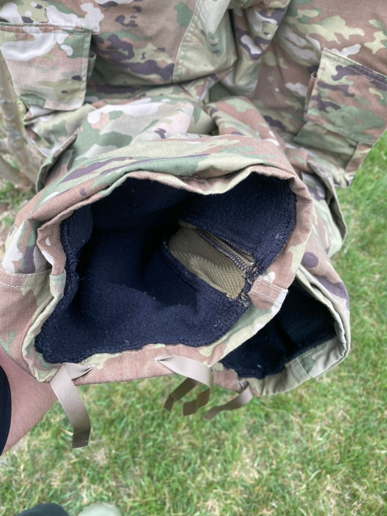 “𝙁𝘼𝙇𝙇𝙀𝙉 𝙑𝘼𝙇𝙊𝙍”