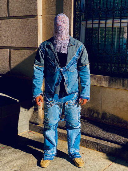 “𝙊𝙋𝙀𝙉 𝘼𝘾𝘾𝙀𝙎𝙎”
