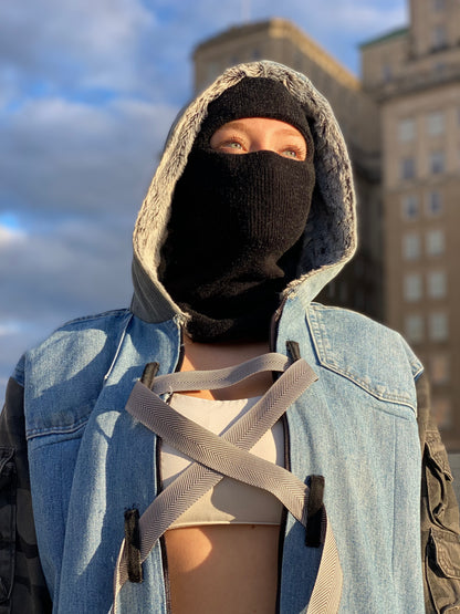 “-𝙉𝙀𝙂𝘼𝙏𝙄𝙑𝙀”