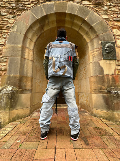 “𝙎7𝙑7𝙉”