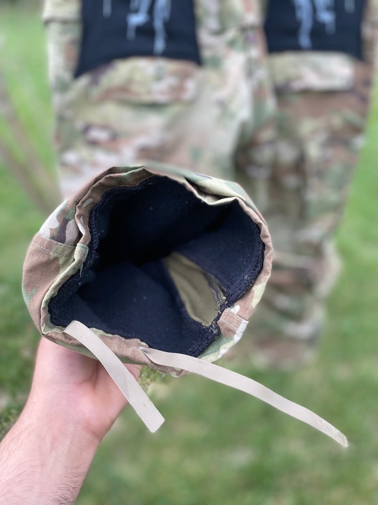 “𝙁𝘼𝙇𝙇𝙀𝙉 𝙑𝘼𝙇𝙊𝙍”