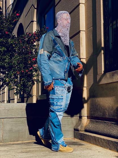 “𝙊𝙋𝙀𝙉 𝘼𝘾𝘾𝙀𝙎𝙎”