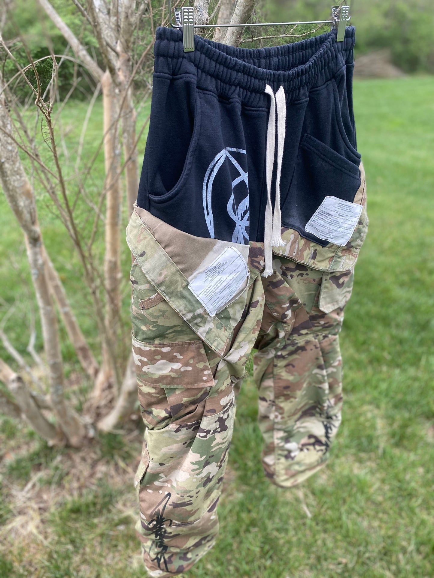 “𝙁𝘼𝙇𝙇𝙀𝙉 𝙑𝘼𝙇𝙊𝙍”