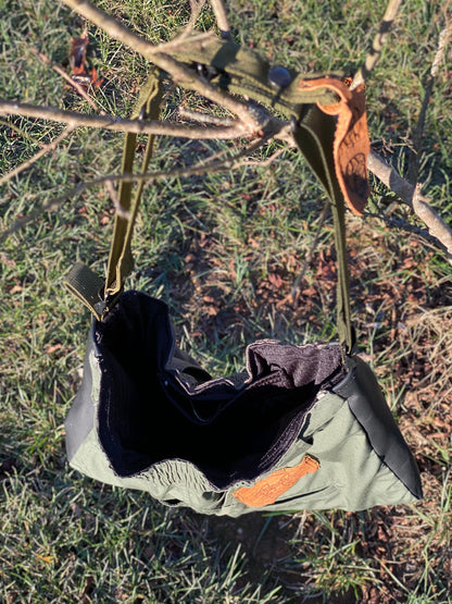“2 𝙁𝘼𝘾𝙀𝘿”