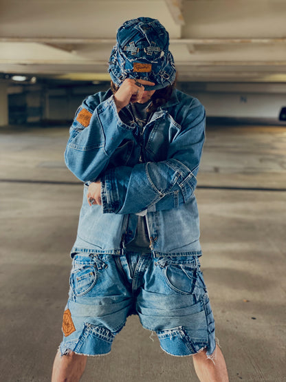 “𝙎𝘼𝙂𝙂𝙀𝘿”